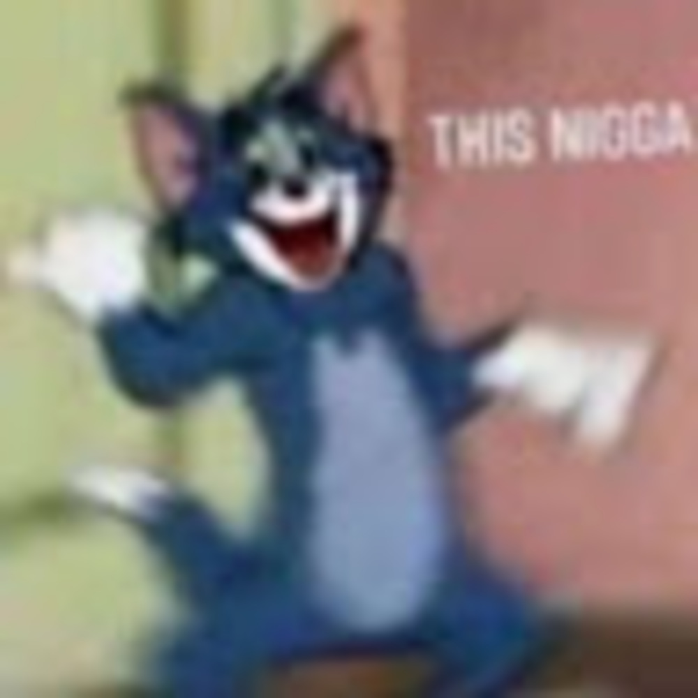 Meet your Posher, Chi